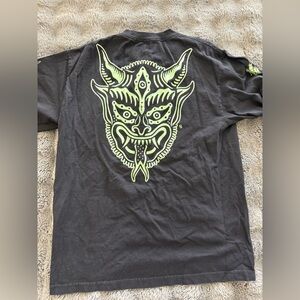 listing-status-banner